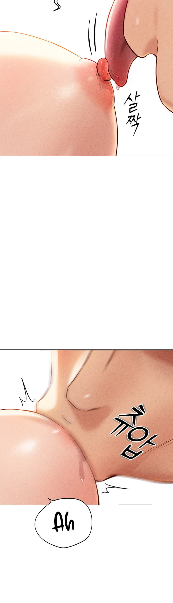 Common Sense Manipulation Program - Page 15